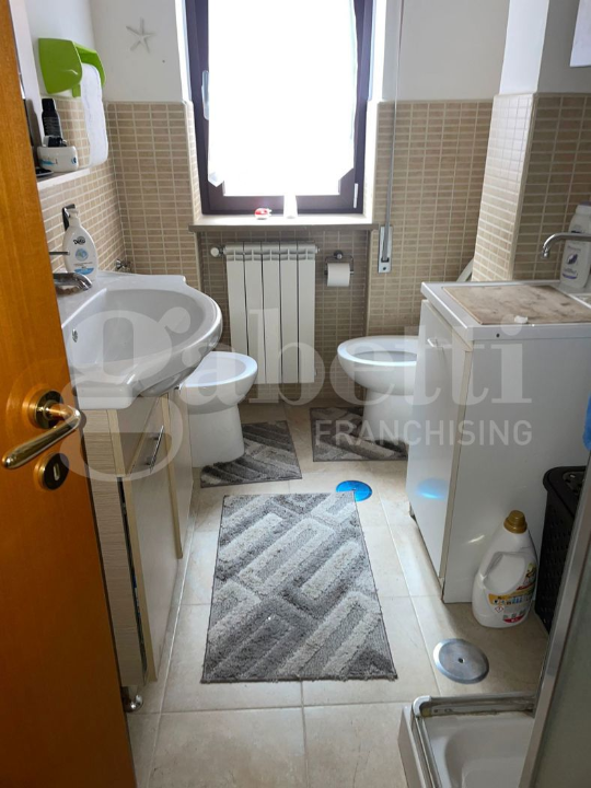 Appartamento - Image 16