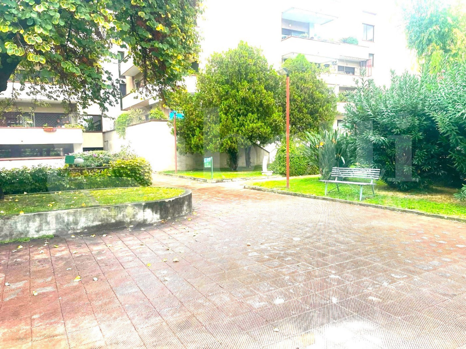 Appartamento - Image 25