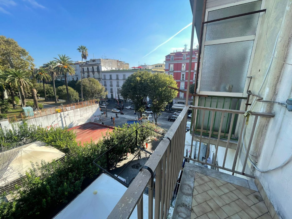 Appartamento - Image 7