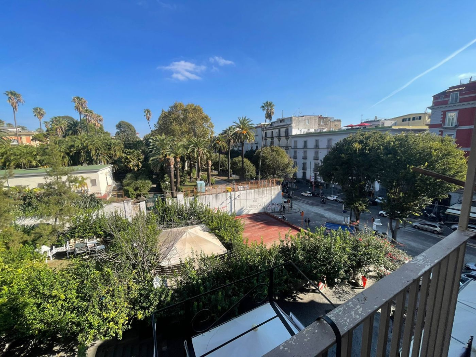 Appartamento - Image 8