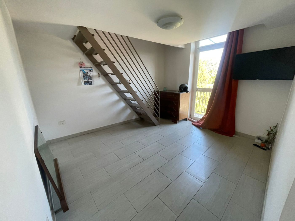 Appartamento - Image 3