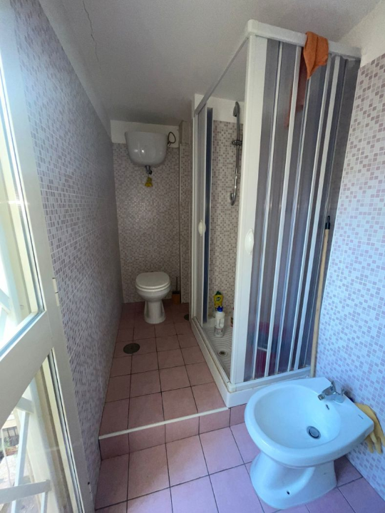 Appartamento - Image 11