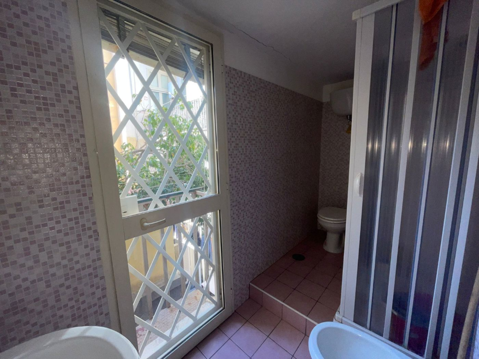 Appartamento - Image 12