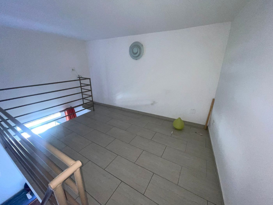 Appartamento - Image 5