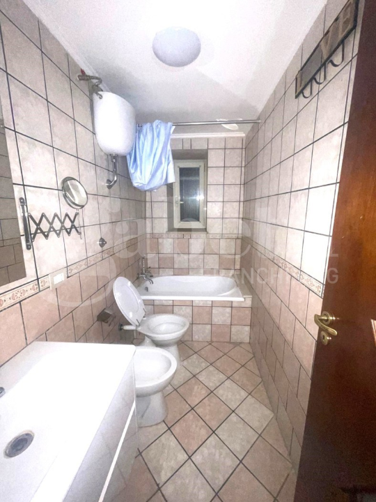 Appartamento - Image 4