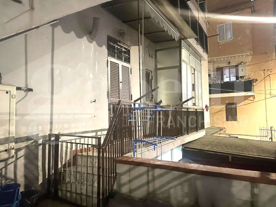 Appartamento - Image 5