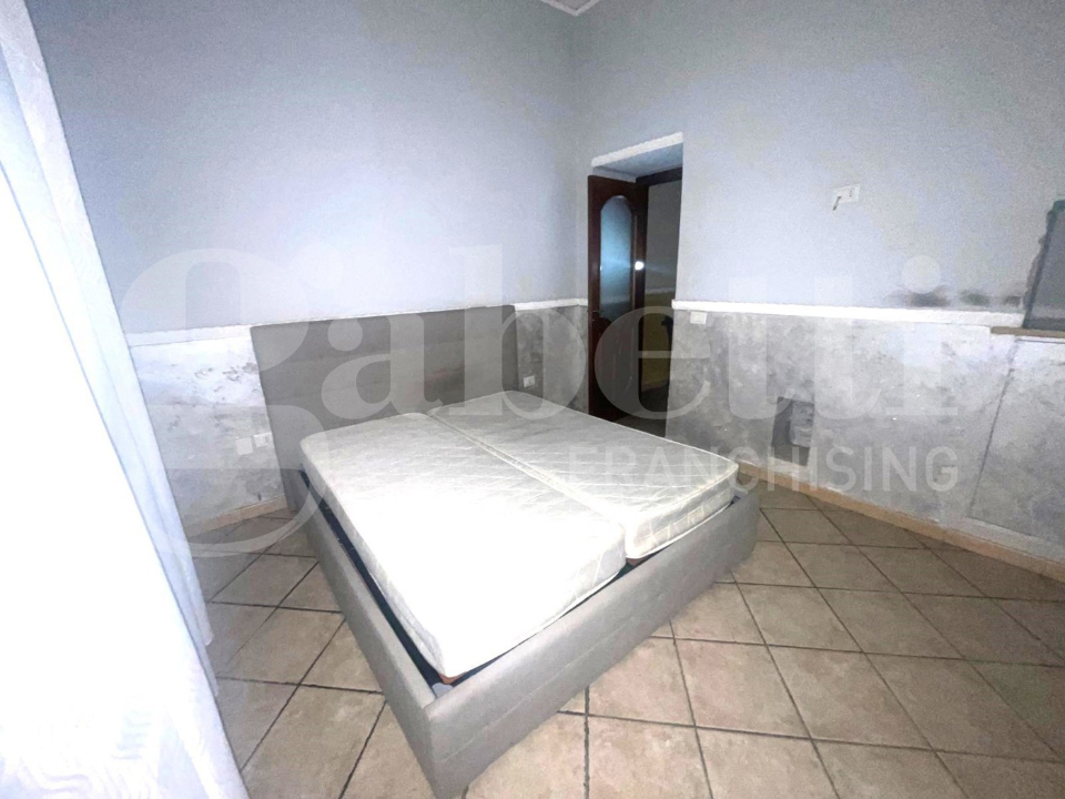 Appartamento - Image 2