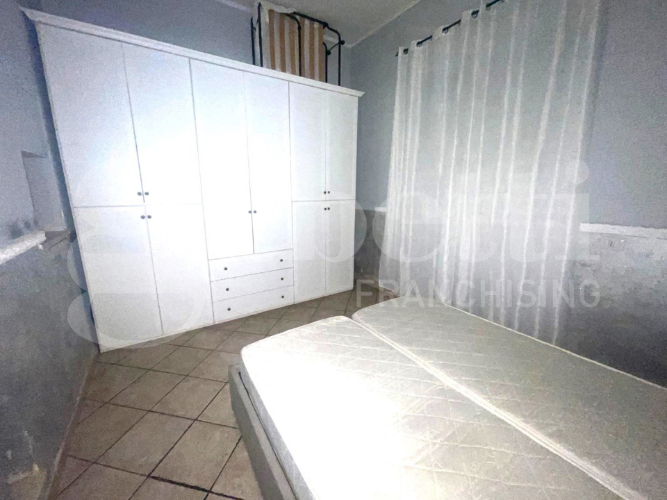 Appartamento - Image 3