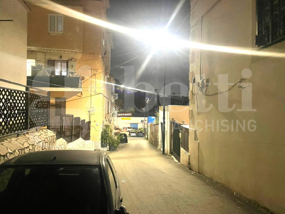 Appartamento - Image 6