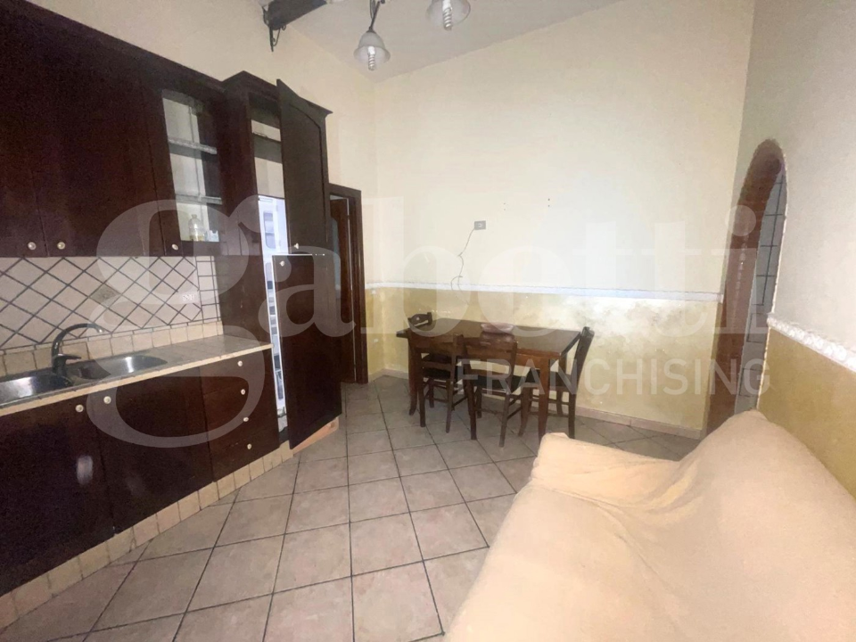 Appartamento - Image 1