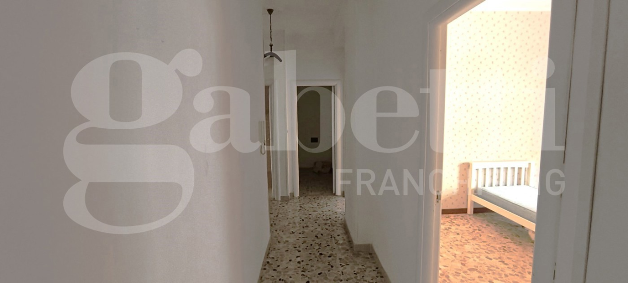 Appartamento - Image 11