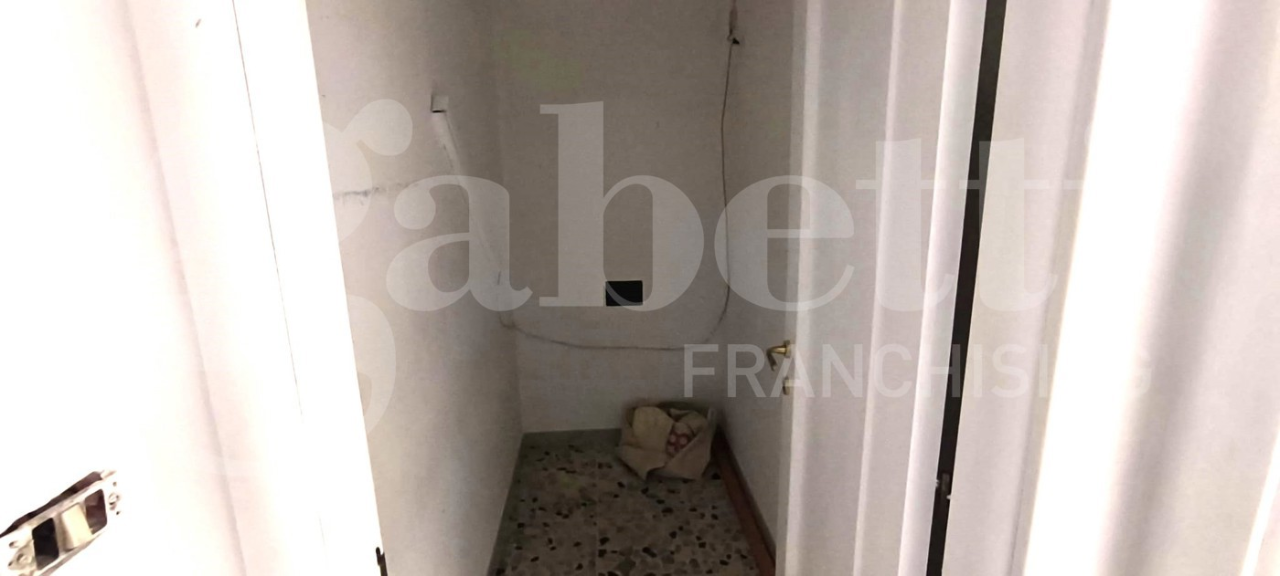 Appartamento - Image 8