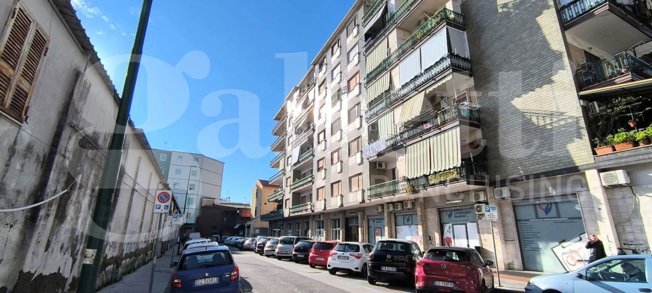 Appartamento - Image 19