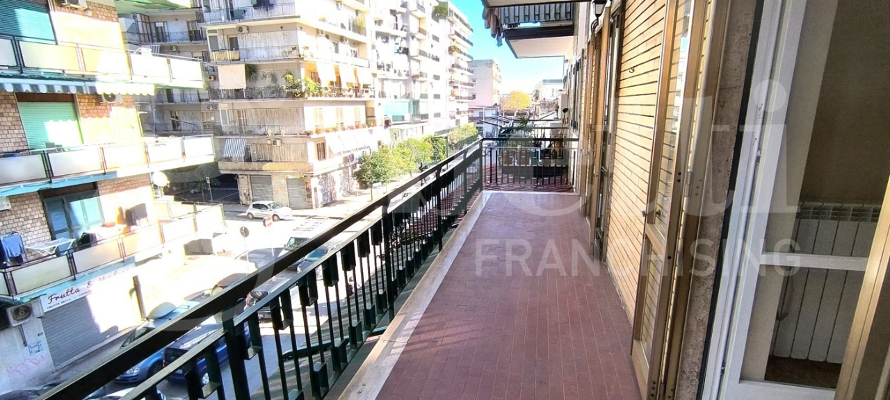 Appartamento - Image 3