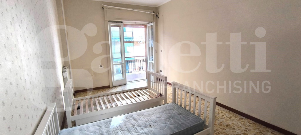 Appartamento - Image 12