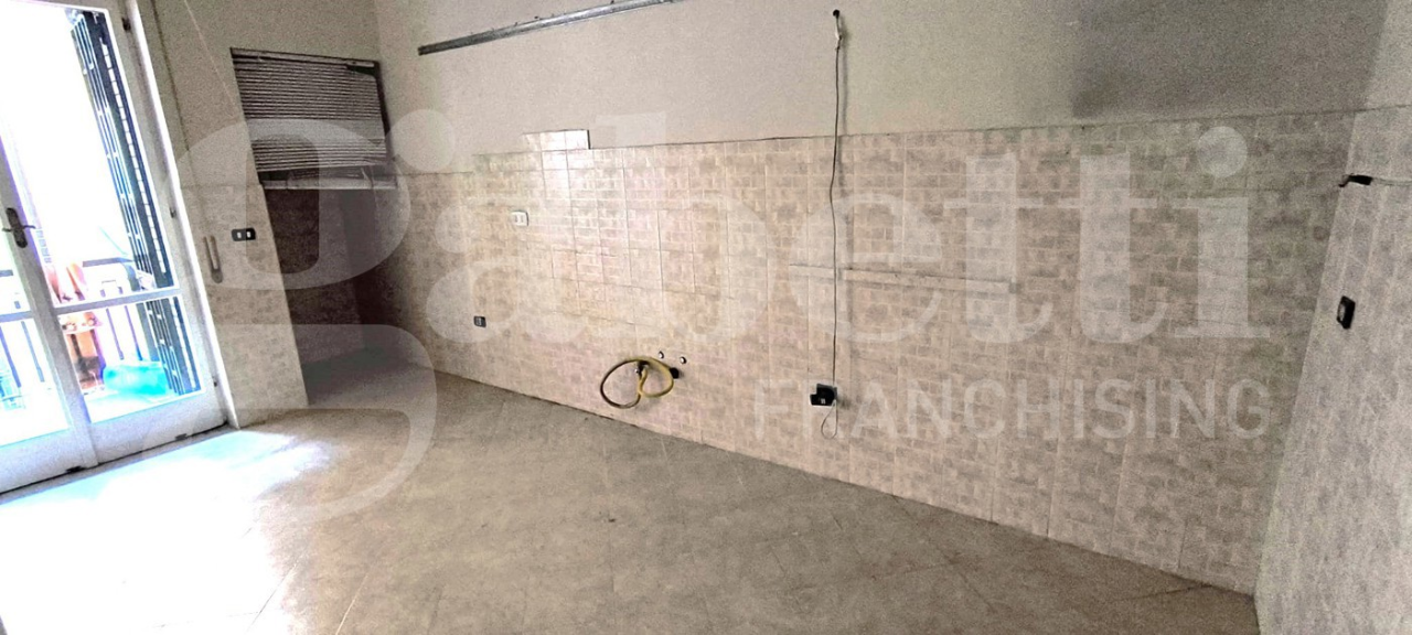 Appartamento - Image 7