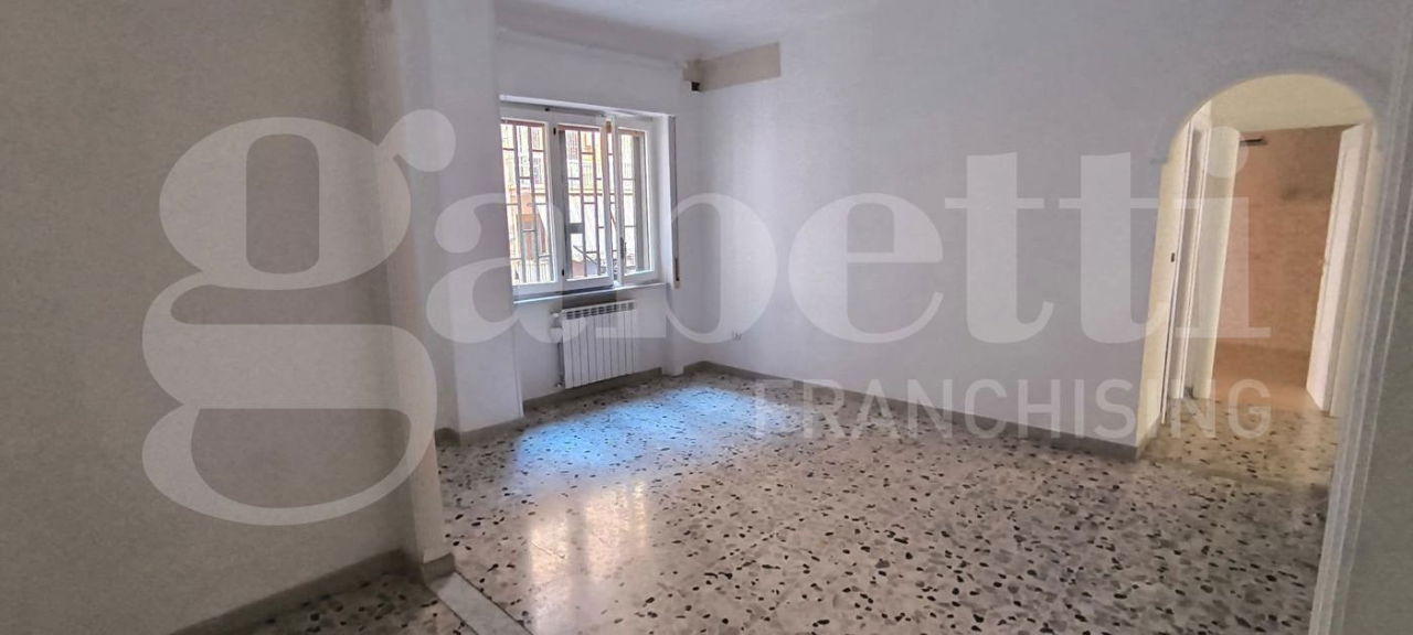 Appartamento - Image 13