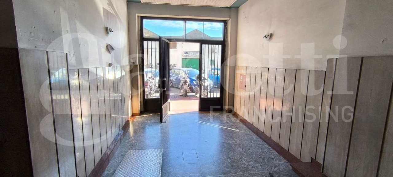 Appartamento - Image 15