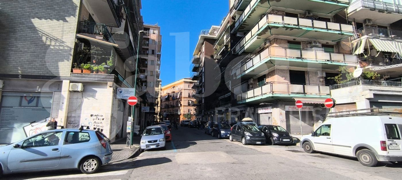 Appartamento - Image 21