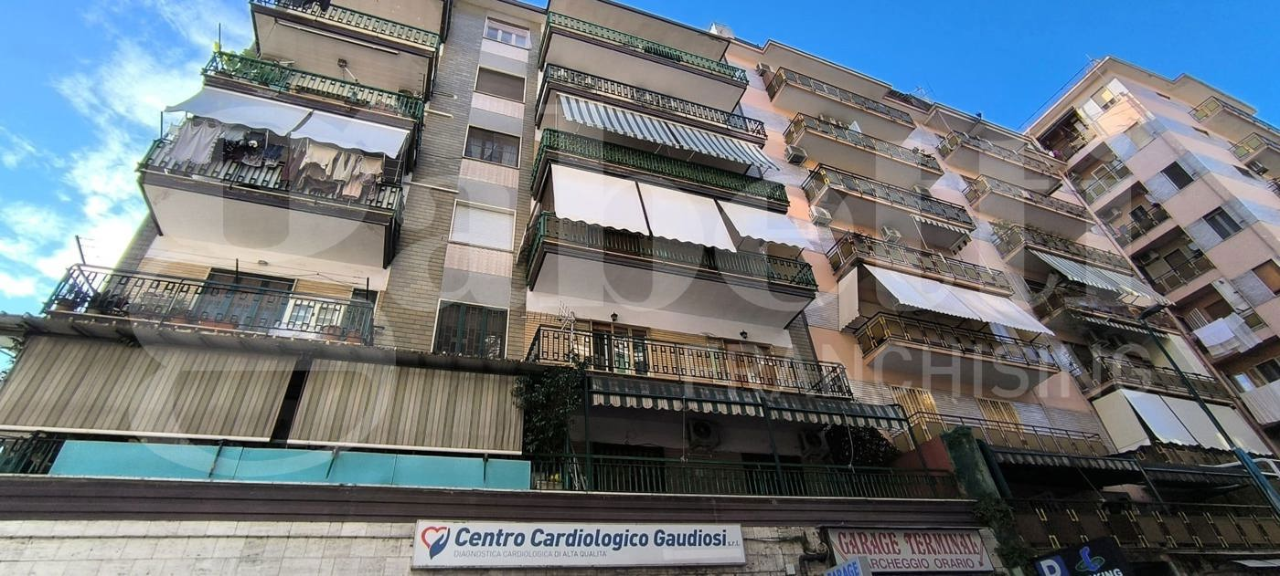 Appartamento - Image 20