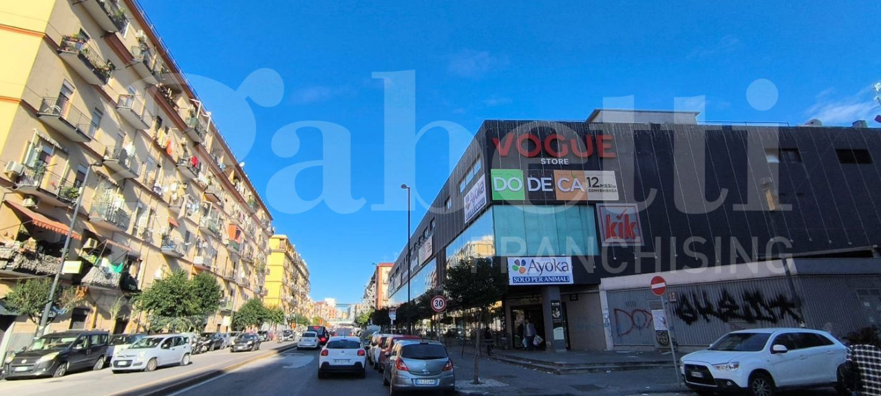 Appartamento - Image 22