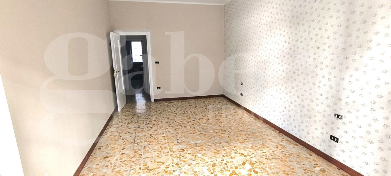 Appartamento - Image 10