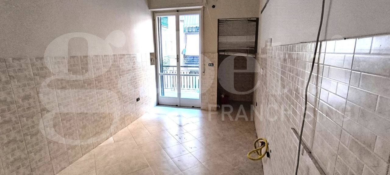 Appartamento - Image 6