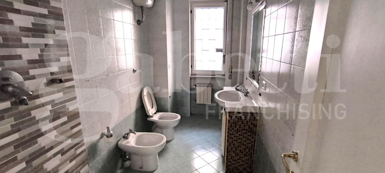 Appartamento - Image 16