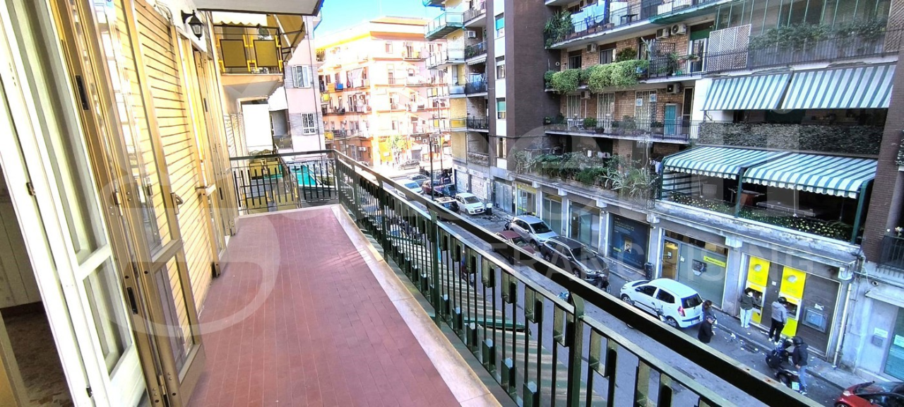 Appartamento - Image 2