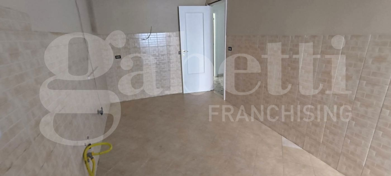 Appartamento - Image 9