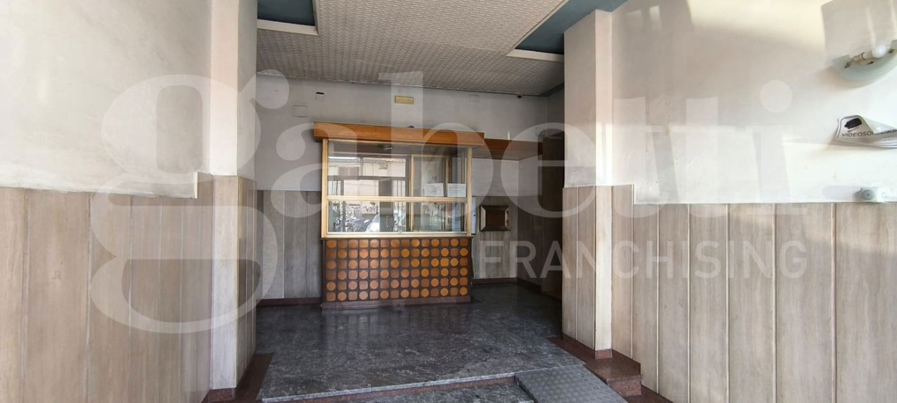 Appartamento - Image 18