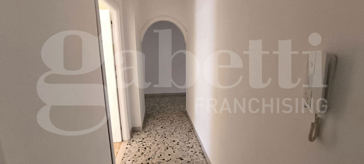 Appartamento - Image 14