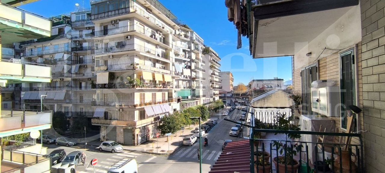 Appartamento - Image 4