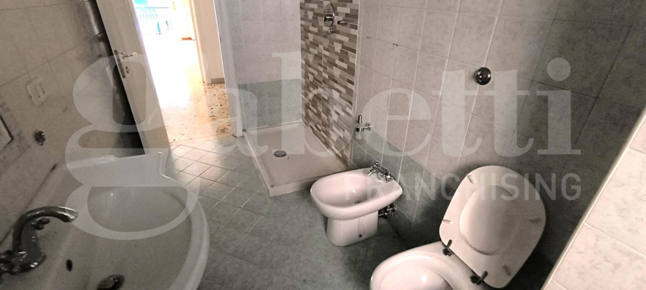 Appartamento - Image 17