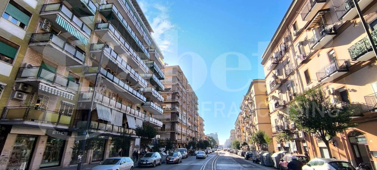 Appartamento - Image 23