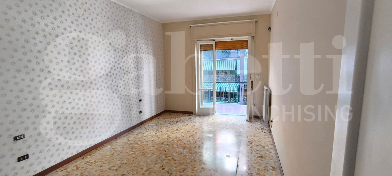 Appartamento - Image 5