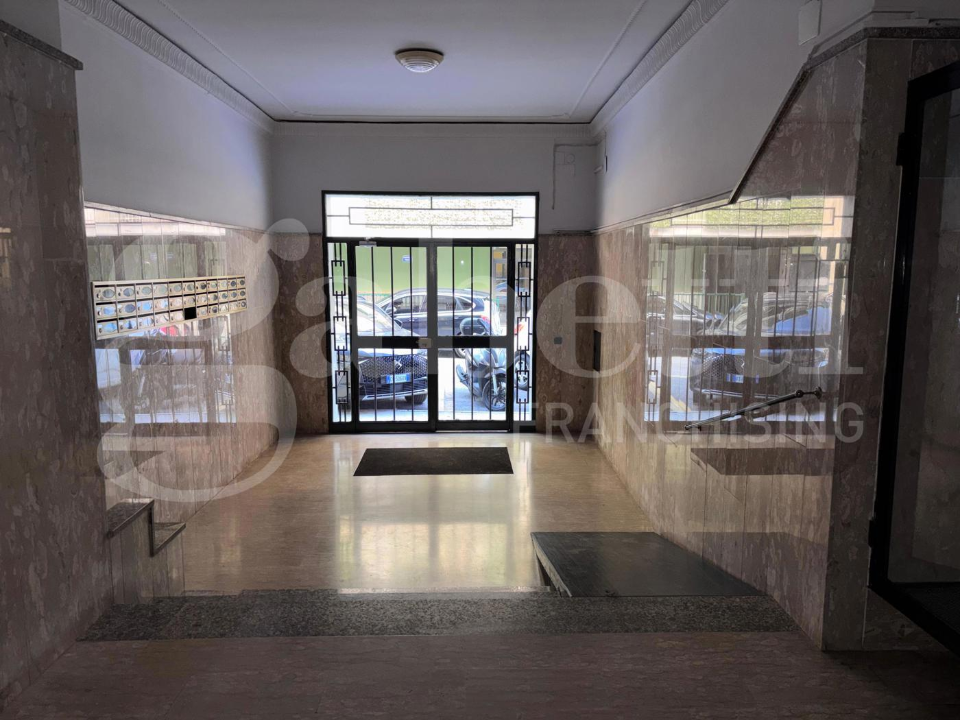 Appartamento - Image 21