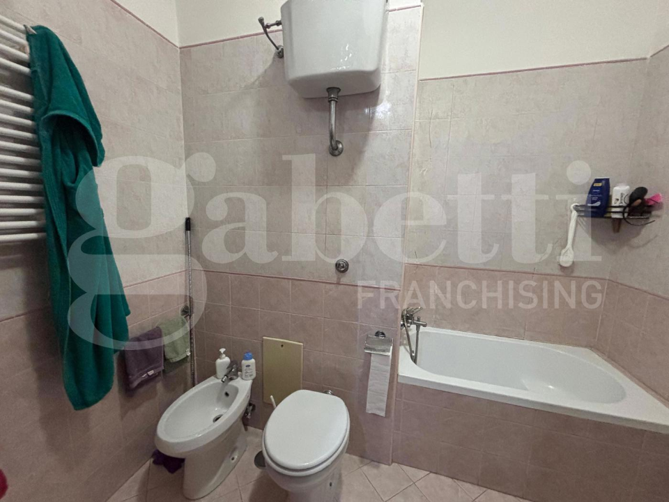 Appartamento - Image 13