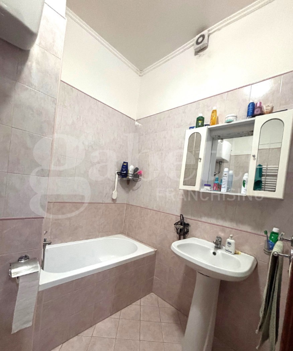 Appartamento - Image 12