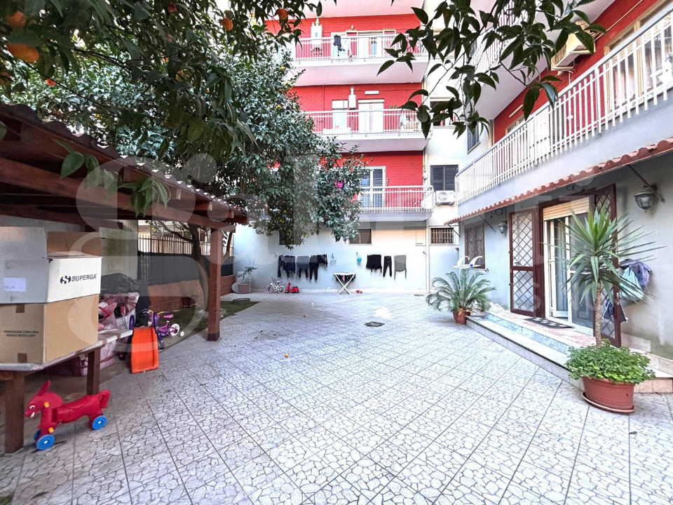 Appartamento - Image 1