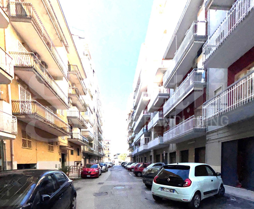 Appartamento - Image 23