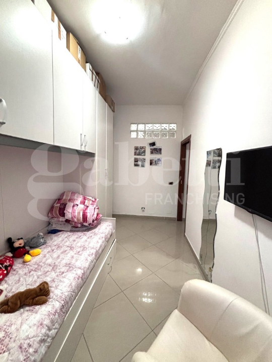 Appartamento - Image 14