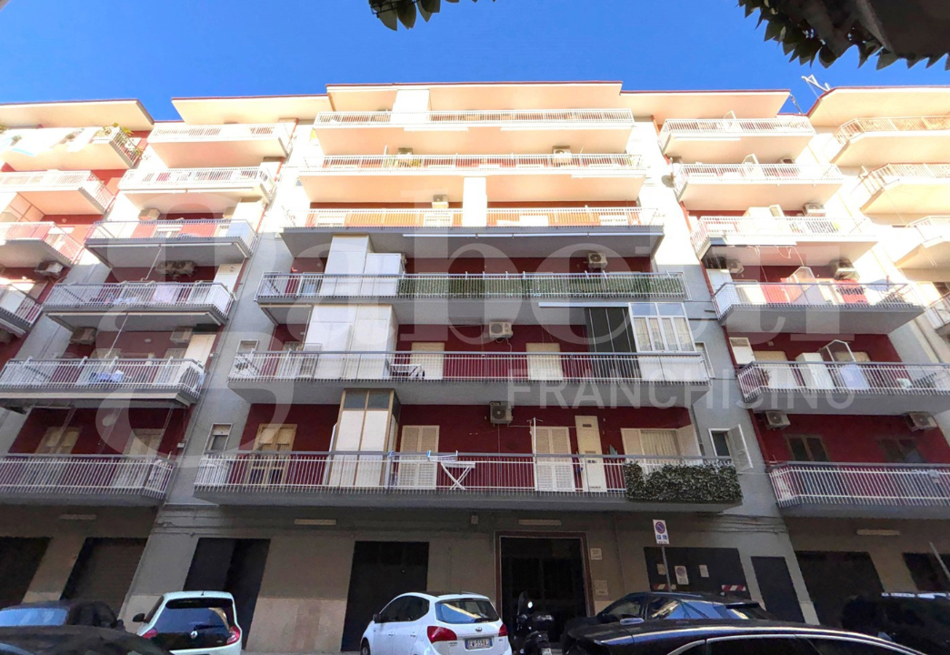 Appartamento - Image 22