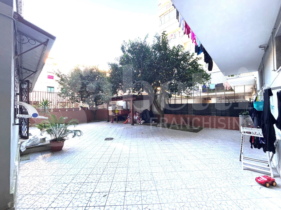 Appartamento - Image 3