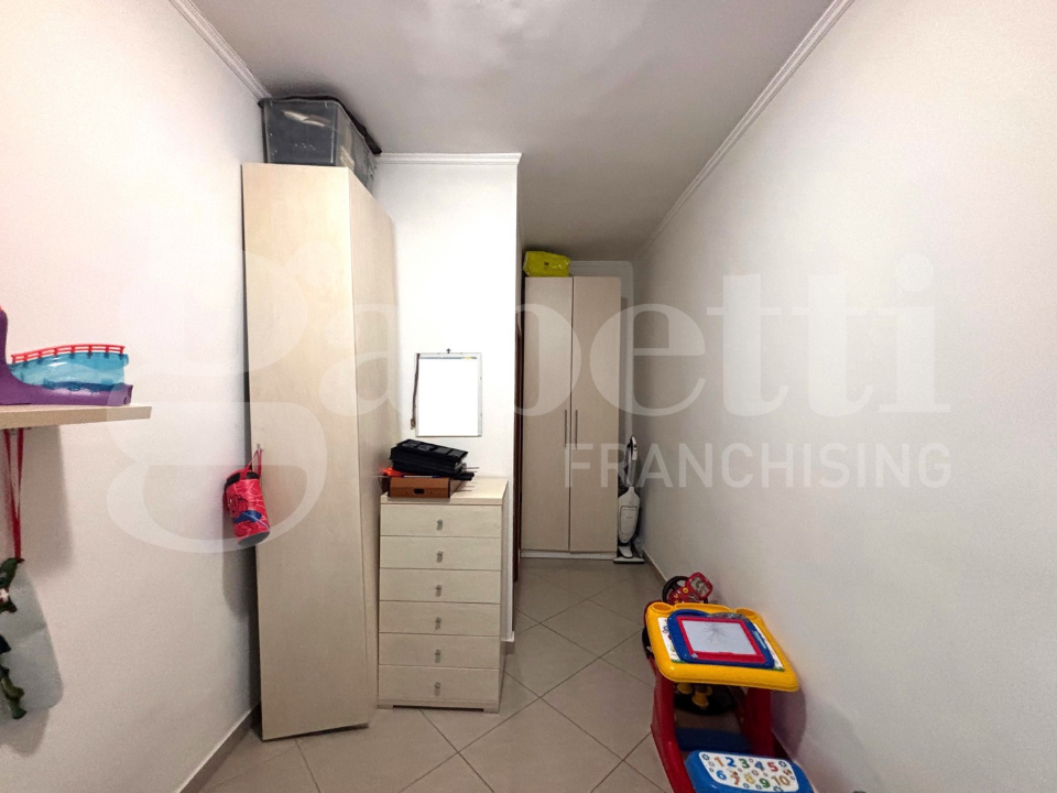 Appartamento - Image 17