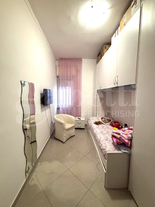 Appartamento - Image 15