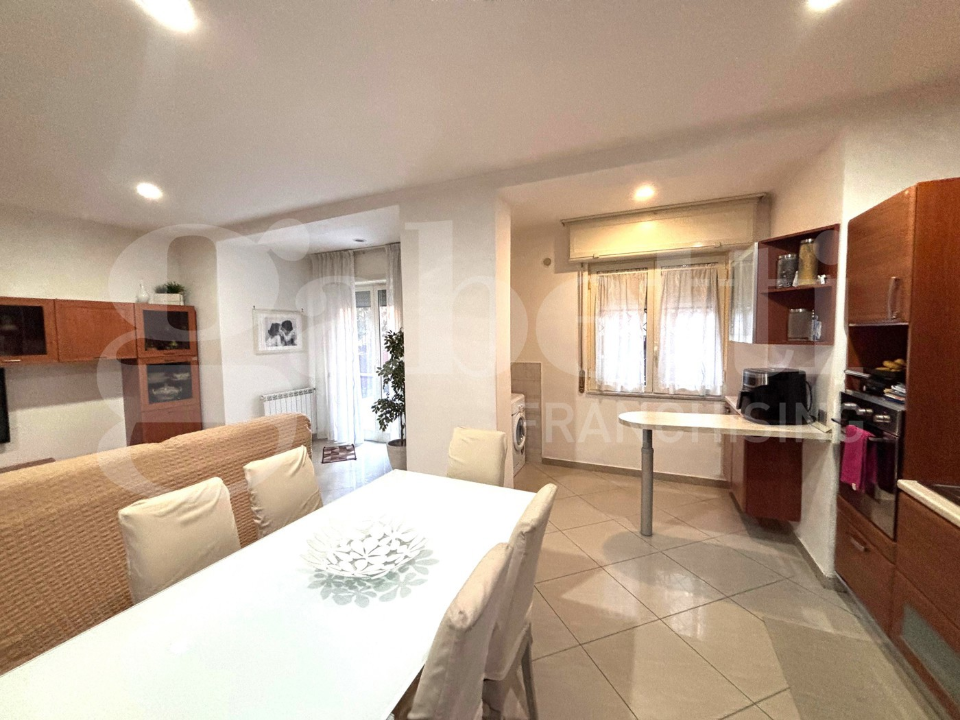 Appartamento - Image 7