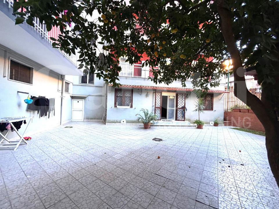 Appartamento - Image 2