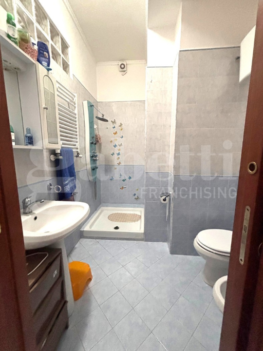 Appartamento - Image 18