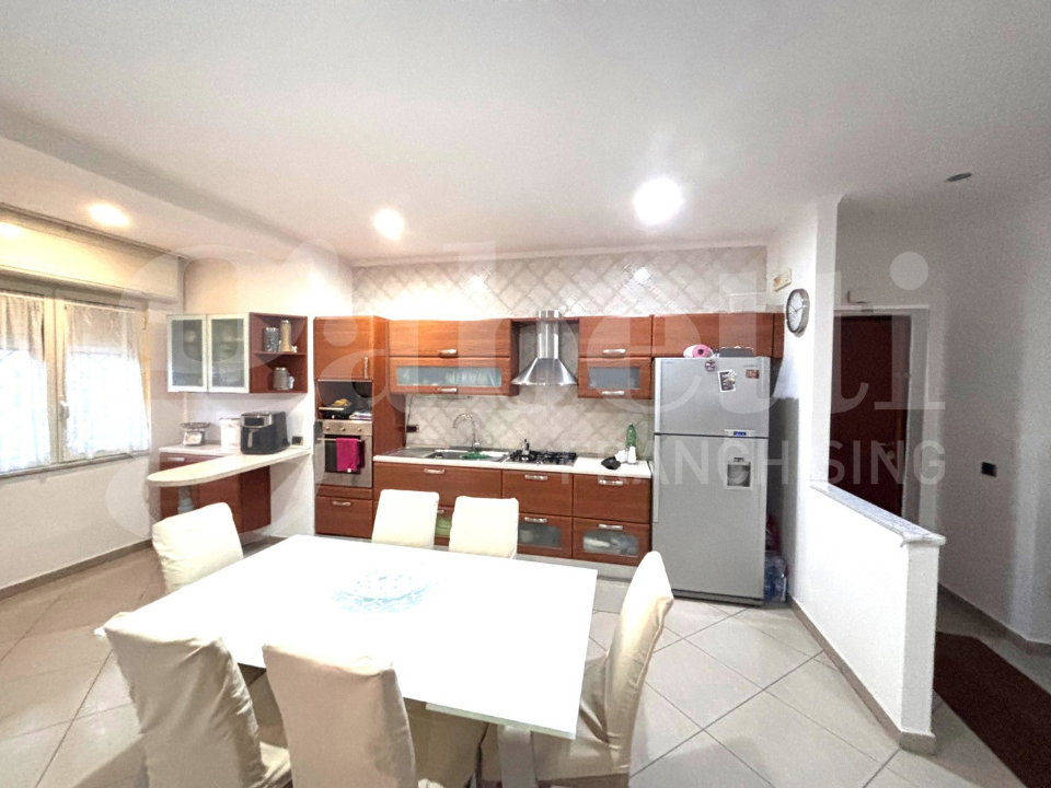 Appartamento - Image 8